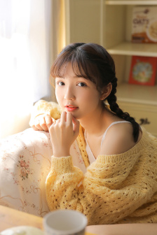chengrenzaixian