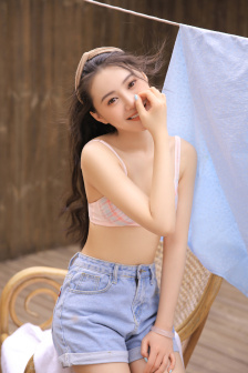 亲爱的爸妈剧情介绍