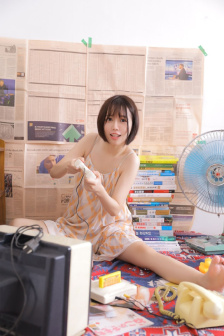 小s之怀孕日记