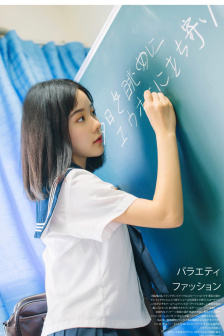 樱桃红了短篇小说