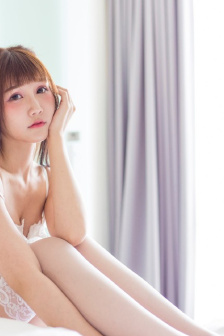 19禁网站