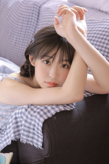 撒贝宁催婚李佳琦金靖