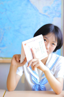 被催眠的少妇